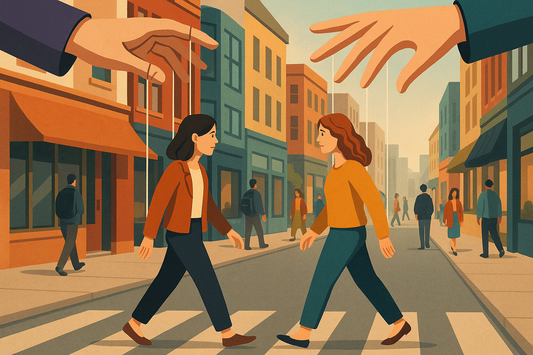 How to Read a Love Tarot Spread &amp; Where to Find Free Readings